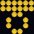 35.236.77.248