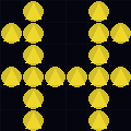 35.236.77.254
