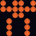 35.236.77.27