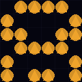 35.236.77.28