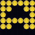 35.236.77.32