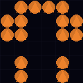 35.236.77.34