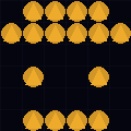 35.236.77.38