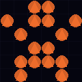 35.236.77.41