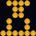 35.236.77.43