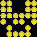 35.236.77.45