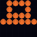 35.236.77.48