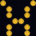 35.236.77.63