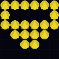 35.236.77.67