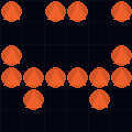 35.236.77.69
