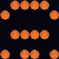 35.236.77.78