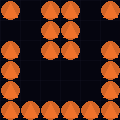 35.236.77.8