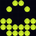 35.236.77.83