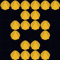 35.236.77.86