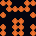 35.236.77.87