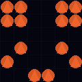 35.236.77.91