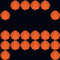 35.236.77.92