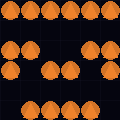 35.236.77.94