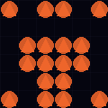 35.236.77.95