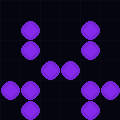 35.236.78.0