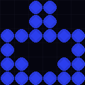35.236.78.1