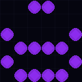 35.236.78.10