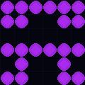 35.236.78.100