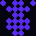 35.236.78.101