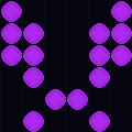 35.236.78.103