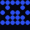 35.236.78.105