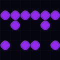 35.236.78.106