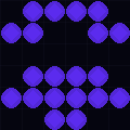 35.236.78.108