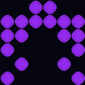 35.236.78.11