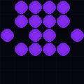 35.236.78.110