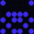 35.236.78.111