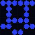 35.236.78.112
