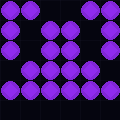35.236.78.113