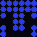 35.236.78.114