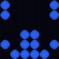 35.236.78.115