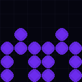 35.236.78.116