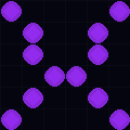35.236.78.117