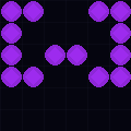 35.236.78.118