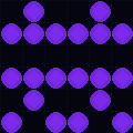 35.236.78.119