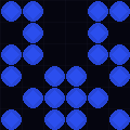 35.236.78.120