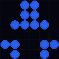 35.236.78.121