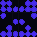 35.236.78.123