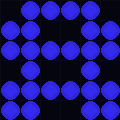 35.236.78.124