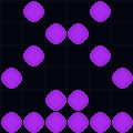 35.236.78.125