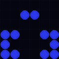 35.236.78.126