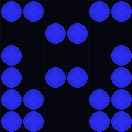 35.236.78.128